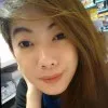 Rocelle Tagwa