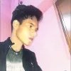 Kadir Ak