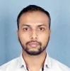 Anuj Kr Das