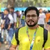 Manendra Kumar Mannu