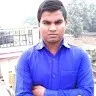 UMESH KUMAR