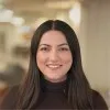 Maria Manukyan