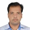 Farhan Ali