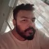 Aman Gupta