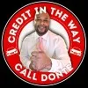 Donte Williams
