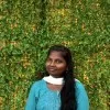 Pushpa Kumarik