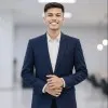 Prashant Khedekar