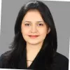 FNU Neha