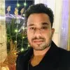 Bhupendra Chouhan