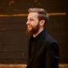 Dustin Pierpont