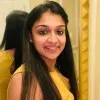 Akanksha Yawale