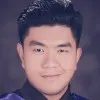 Neil Kenneth Duque