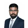 VENKATESH SRUNGARAM