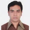Tanjir Hossain