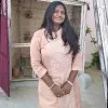 Sadhana Elamaran