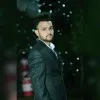 Shubham Bangale