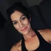 Jazmin Cortinas