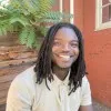 Shawn Duncan