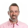 Chris Thompson