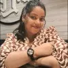 Lakshmi Prabha AM