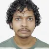 Shirish