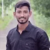 Ganesh Kande