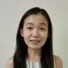 Chiawwei Chan