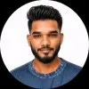 PRAVEENKUMAR VENKATESAN