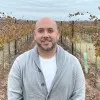Louis Rueda