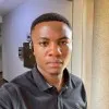 Craig Mabunda