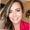 Heather Parks