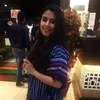 Priyanka Chawla
