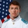 Tate Sistare