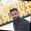 Chandra Sekar