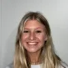 Victoria May