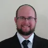 Russell Davis