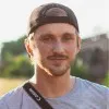 Kedric Brantner