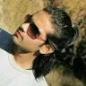 Ankur Pathak