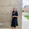 Marie ange ALEGA