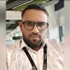 Praveen babu