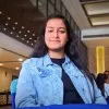 Sabha Sharma