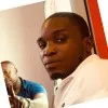 Adebola Adeyemi