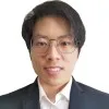 Yan Zhang