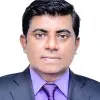 Ziyan Zameel