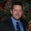 Jim Tohill