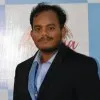 SUDHANSU SEKHAR DAS