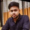 Yash Harsulkar