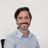Ignacio Ramos