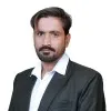 Amar Sharma