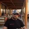 Adil Mansoori